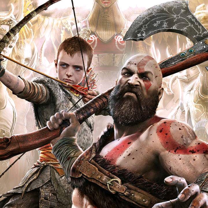 La paternidad en tiempos modernos